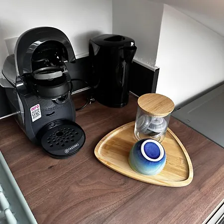 2 Pieces Port De * Nizza